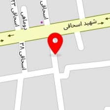 آموزشگاه آرایشگری آندریا