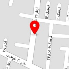 سالن زیبایی چیستا