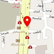 دکتر بهنام خرمی