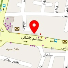دکتر فائزه عابدی