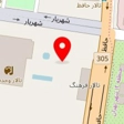 دفتر ازدواج و طلاق پردیس