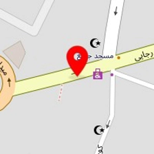 وکیل پایه یک دادگستری مینا علی بیگی