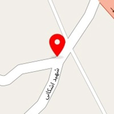 سالن زیبایی نازنین