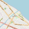 سالن عروس رزالیا