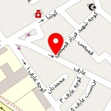 دندانپزشکی دکتر مرتضوی