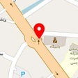 سالن خدمات ناخن شیرودی