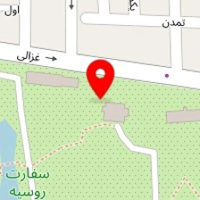 مشاور املاک