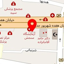 دکتر رضا رجبی