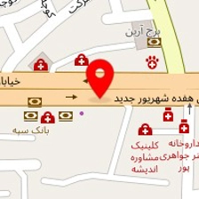 دکتر زهرا سامانی
