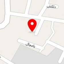 آموزشگاه آرایشگری صبا صیادی