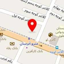 دکتر بیتا فخری