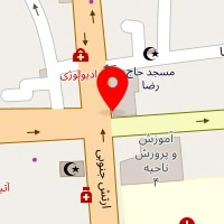 دکتر سیمین تقوی