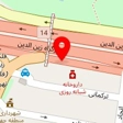 دفتر زیارتی میلاد نور