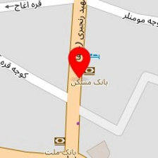 دفتر وکالت محمدعلی عابدینی