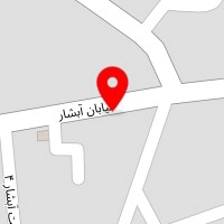 سالن پیرایش حامد هاکان