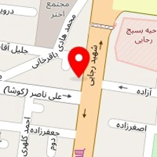 دفتر رسمی ازدواج