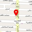 دفتر اسناد رسمی شیخ‌ الرئیس