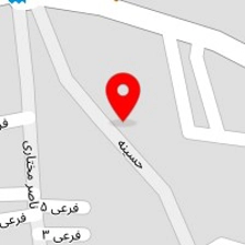 سالن خدمات ناخن نگین