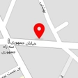 سالن زیبایی ابریشم