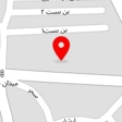 سالن زیبایی عروسک