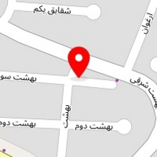 املاک ایمان