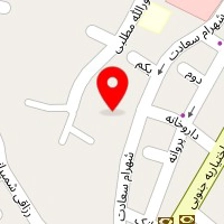 دفتر بازرگانی سفارت چین