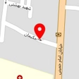 کلینیک زیبایی دکتر بابک پورایوبی