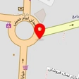 کلینیک زیبایی آلمارا