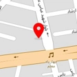 کلینیک زیبایی انار