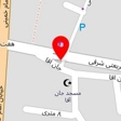 کلینیک زیبایی آپادانا
