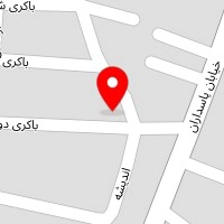آموزشگاه و سالن زیبایی آوان