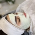 کلینیک زیبایی فلورا