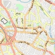 کلینیک زیبایی دکا