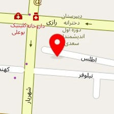 قوه مقننه