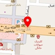 کارشناس کاشت مو معصومه ملکی