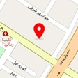 کلینیک زیبایی رویال