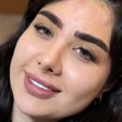 کلینیک زیبایی یافا