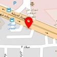ثبت شرکت پیشکام