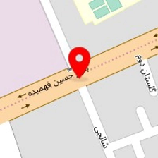 ثبت شرکت و برند و کارت بازرگانی