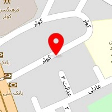 فروشگاه اینترنتی کتابجو