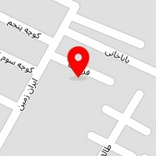 نمایندگی بیمه ملت کرج کد 4249