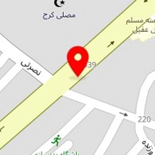 دفتر رسمی ازدواج