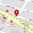 کارگزاری رسمی بیمه