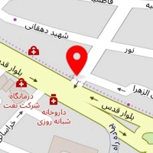 کارگزاری رسمی بیمه