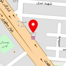 خدمات مالی و مالیاتی