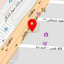ثبت برند - ثبت شرکت