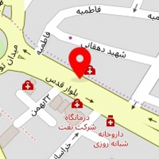ثبت شرکت ها و برند
