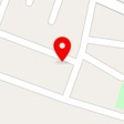 شرکت فناوری اطلاعات ویدا