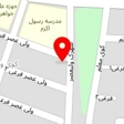 سالن زیبایی شیدا