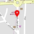 آموزشگاه آرایشگری خزان